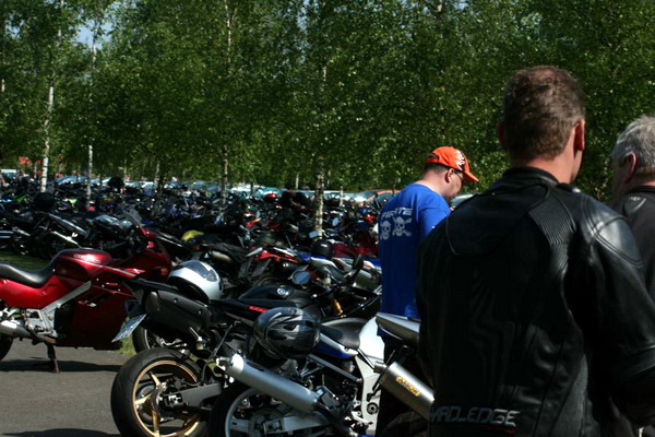 Bikertag   058.jpg